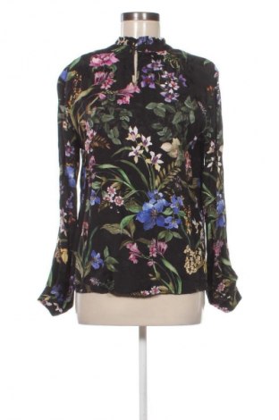 Bluză de femei Reserved, Mărime M, Culoare Multicolor, Preț 58,22 Lei