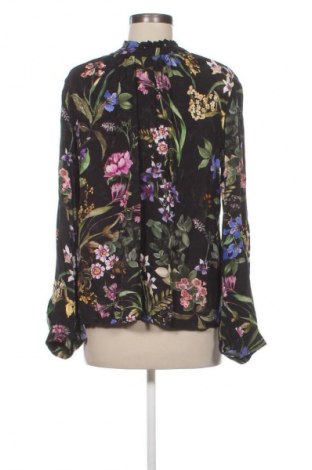 Bluză de femei Reserved, Mărime M, Culoare Multicolor, Preț 58,22 Lei