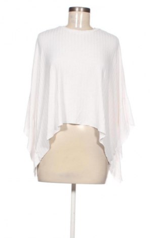 Bluză de femei Reserved, Mărime L, Culoare Alb, Preț 40,99 Lei