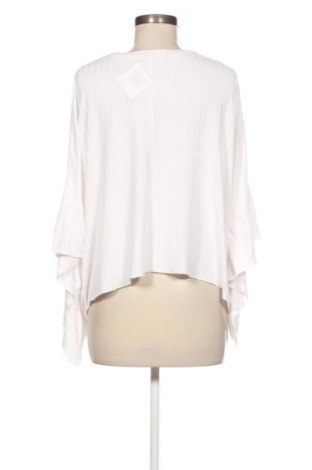 Bluză de femei Reserved, Mărime L, Culoare Alb, Preț 40,99 Lei
