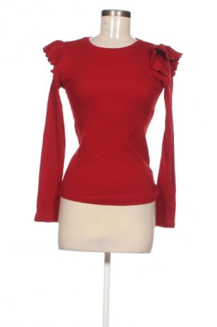 Női blúz Reserved, Méret M, Szín Piros, Ár 3 910 Ft