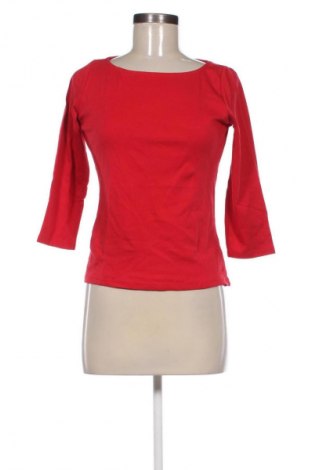Női blúz Reserved, Méret L, Szín Piros, Ár 3 828 Ft