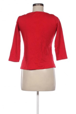 Női blúz Reserved, Méret L, Szín Piros, Ár 3 828 Ft