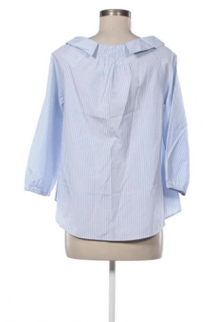 Bluzka damska Reserved, Rozmiar XS, Kolor Kolorowy, Cena 43,68 zł