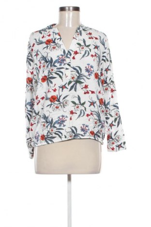 Dámská halenka Reserved, Velikost L, Barva Vícebarevné, Cena  219,00 Kč