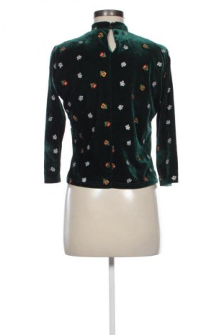 Damen Shirt Reserved, Größe S, Farbe Mehrfarbig, Preis € 9,72