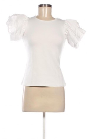 Női blúz Reserved, Méret XS, Szín Fehér, Ár 3 800 Ft