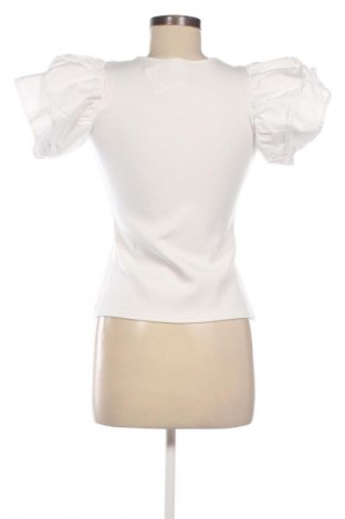 Női blúz Reserved, Méret XS, Szín Fehér, Ár 3 800 Ft