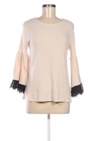 Bluzka damska Reserved, Rozmiar M, Kolor Różowy, Cena 43,68 zł