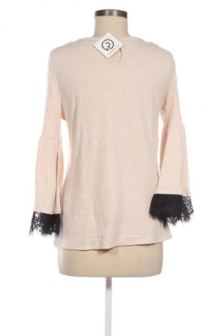 Bluzka damska Reserved, Rozmiar M, Kolor Różowy, Cena 43,68 zł