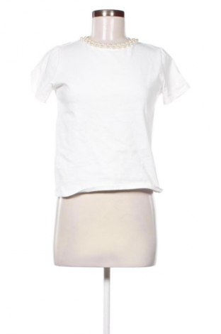 Damen Shirt Reserved, Größe XS, Farbe Weiß, Preis 5,12 €