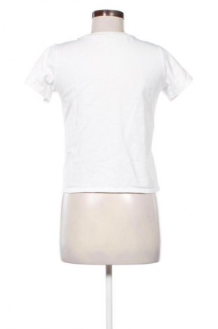 Damen Shirt Reserved, Größe XS, Farbe Weiß, Preis 5,12 €