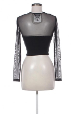 Damen Shirt Reserved, Größe S, Farbe Schwarz, Preis 8,99 €