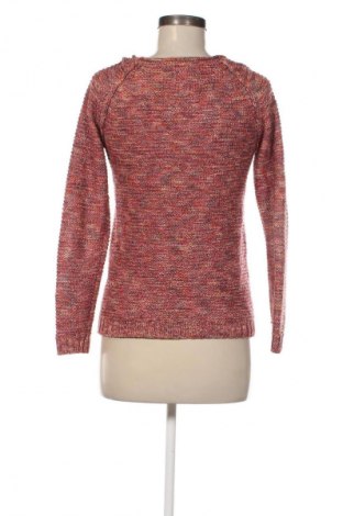 Bluză de femei Revelation, Mărime S, Culoare Roșu, Preț 27,99 Lei