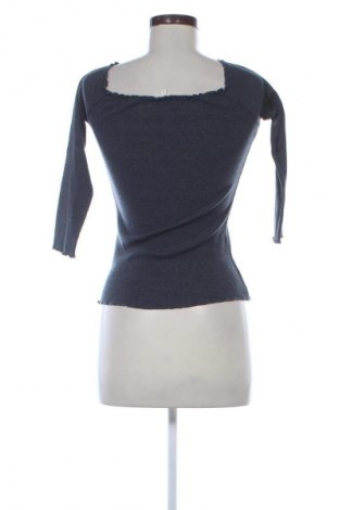 Dámská halenka Review, Velikost S, Barva Šedá, Cena  430,00 Kč