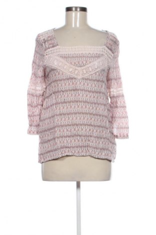 Dámská halenka Review, Velikost S, Barva Vícebarevné, Cena  430,00 Kč