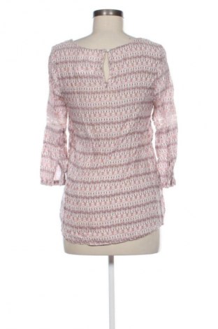 Dámská halenka Review, Velikost S, Barva Vícebarevné, Cena  430,00 Kč