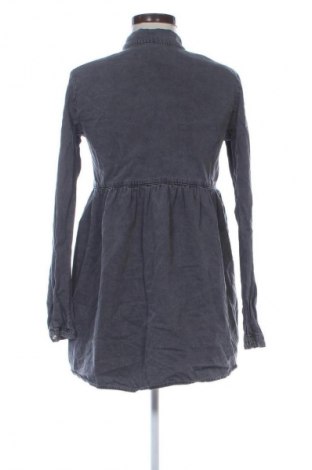 Damen Shirt Review, Größe XS, Farbe Grau, Preis 8,99 €