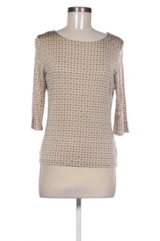 Γυναικεία μπλούζα Riani, Μέγεθος M, Χρώμα Πολύχρωμο, Τιμή 37,99 €