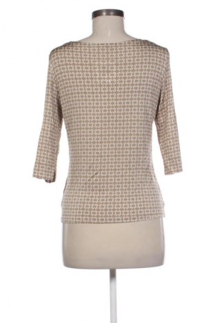 Γυναικεία μπλούζα Riani, Μέγεθος M, Χρώμα Πολύχρωμο, Τιμή 37,99 €
