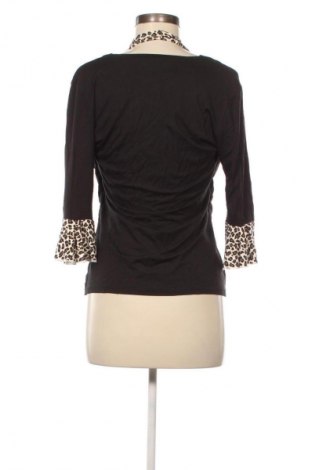 Dámská halenka Ricarda M, Velikost M, Barva Vícebarevné, Cena  149,00 Kč