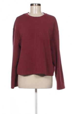 Bluzka damska Rich & Royal, Rozmiar XL, Kolor Czerwony, Cena 110,07 zł