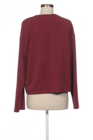 Bluzka damska Rich & Royal, Rozmiar XL, Kolor Czerwony, Cena 110,07 zł