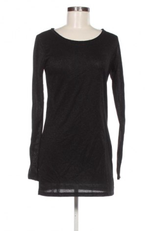 Dámska blúza Rich & Royal, Veľkosť L, Farba Čierna, Cena  13,95 €