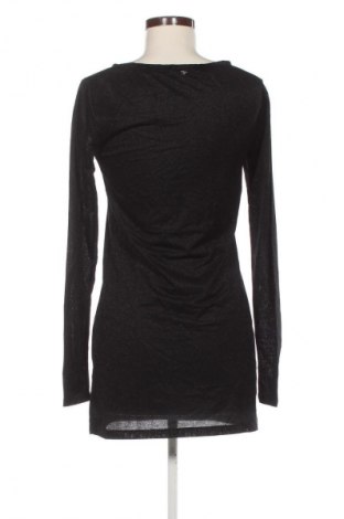 Dámska blúza Rich & Royal, Veľkosť L, Farba Čierna, Cena  13,95 €