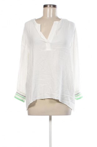 Дамска блуза Rich & Royal, Размер XL, Цвят Бял, Цена 24,99 лв.