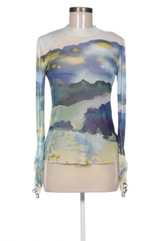 Bluză de femei Rich & Royal, Mărime S, Culoare Multicolor, Preț 65,99 Lei