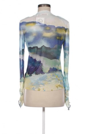 Bluză de femei Rich & Royal, Mărime S, Culoare Multicolor, Preț 65,99 Lei