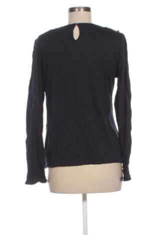 Γυναικεία μπλούζα Rich & Royal, Μέγεθος M, Χρώμα Μπλέ, Τιμή 20,99 €