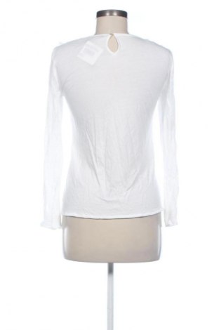 Damen Shirt Rich & Royal, Größe S, Farbe Weiß, Preis 25,00 €