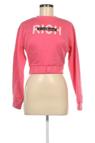 Dámská halenka Richmond, Velikost XS, Barva Červená, Cena  2 573,00 Kč