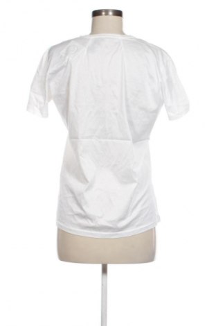 Damen Shirt Richmond, Größe L, Farbe Weiß, Preis 23,63 €