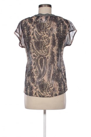 Bluzka damska Rick Cardona, Rozmiar XS, Kolor Kolorowy, Cena 71,91 zł