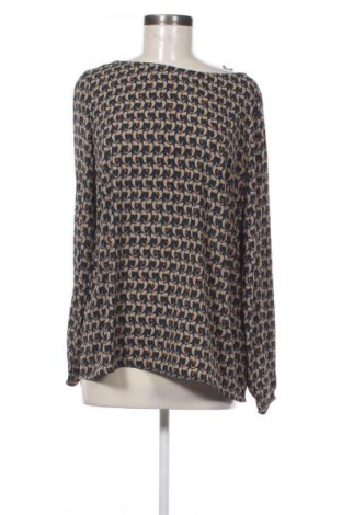 Bluză de femei Rick Cardona, Mărime L, Culoare Multicolor, Preț 53,99 Lei