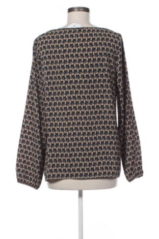 Bluză de femei Rick Cardona, Mărime L, Culoare Multicolor, Preț 53,99 Lei