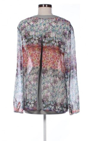 Damen Shirt Rick Cardona, Größe L, Farbe Mehrfarbig, Preis 16,99 €