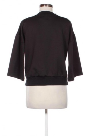 Női blúz Rick Cardona, Méret S, Szín Fekete, Ár 17 840 Ft