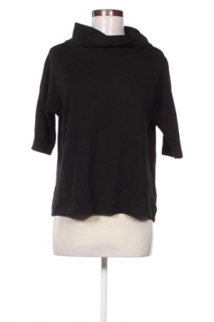 Dámská halenka Rick Cardona, Velikost S, Barva Černá, Cena  1 004,00 Kč