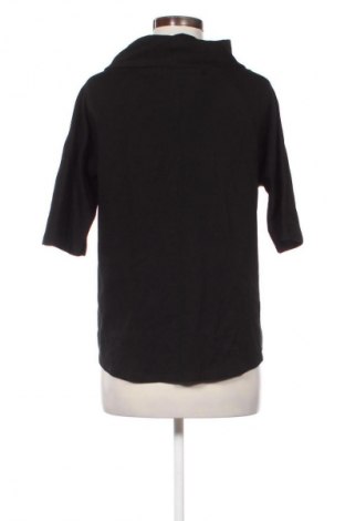 Dámská halenka Rick Cardona, Velikost S, Barva Černá, Cena  1 004,00 Kč