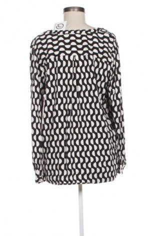 Дамска блуза Rick Cardona, Размер XL, Цвят Многоцветен, Цена 18,99 лв.