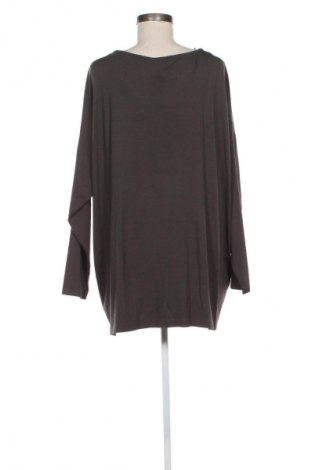 Dámska blúza Rimini, Veľkosť XL, Farba Sivá, Cena  7,95 €