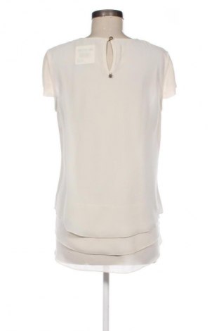 Dámska blúza Rinascimento, Veľkosť M, Farba Kremová, Cena  21,00 €