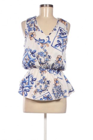 Dámská halenka Rinascimento, Velikost L, Barva Vícebarevné, Cena  286,00 Kč