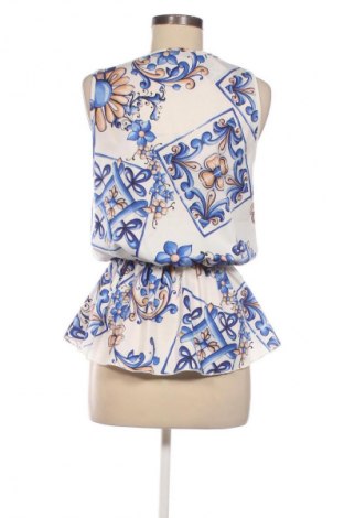 Dámská halenka Rinascimento, Velikost L, Barva Vícebarevné, Cena  286,00 Kč