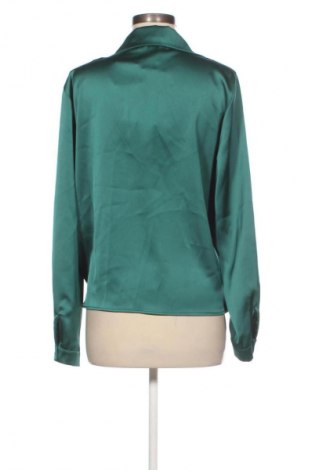 Damen Shirt Rinascimento, Größe XL, Farbe Grün, Preis 34,99 €