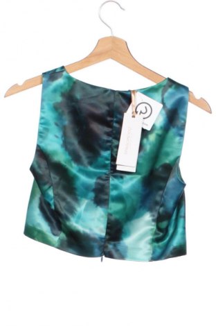 Bluză de femei Rinascimento, Mărime XS, Culoare Multicolor, Preț 160,99 Lei